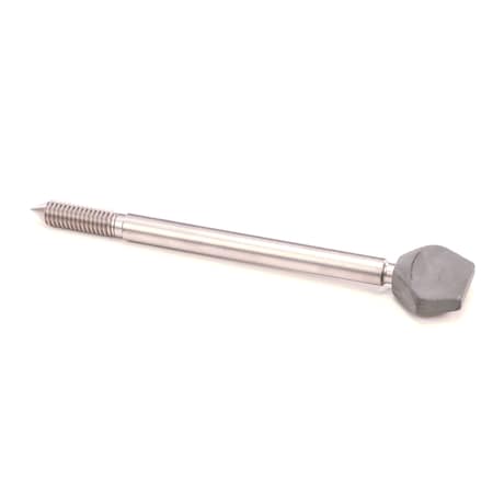 Hobart Thumb Screw 00-108197-00004